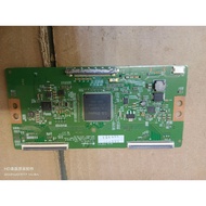Original Xiaomi L55M5-AZ/D 183cm Logic Board 6870C-0535B LCD TV Accessories