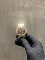 Patek Philippe 5712R