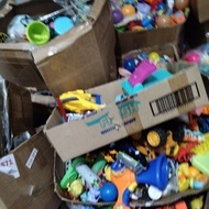 uk toys assorted tots for kids