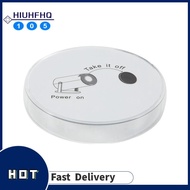【SGHI】HY300PRO Projector Lens Cover Avoid Dust Protection Machine Projector Specific Cap for HY300Pr