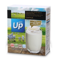 CNI SUSU KAMBING (READY STOCK)