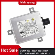 For Mitsubishi Pajero IV 2006 2007 2008 2009 2010 2011 2012 2013 Mazda CX-5 2012 2013 2014 W3T16271 