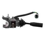Electric Forklift Parts Direction Switch Forward & Reverse Switch for FD20/30-12/14 3EB-55-32222