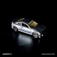 Hot Wheels Infiniti G37