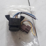 Fuse box carry - fuse house - fuse box