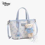 CN72993 Premium STITCH BOX Handbag