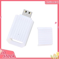 EasyPay SIM USB Card Reader 2.0 Smart Card Reader ESIM Card Reader Connector Adapter