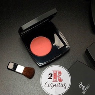 LT PRO Perfecting Blush