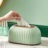 Tissue Holder/ Aesthetic Tissue Holder Nordic Tissue Holder/ Tissue Box