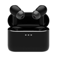 Cambridge Audio Melomania A100