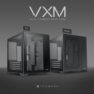 TECWARE VXM MATX CASE