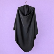 TUDUNG LABUH SEKOLAH AGAMA BIDANG 60