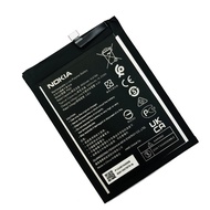 Original แบตเตอรี่ แท้ Nokia G50 แบต battery P660 5000mAh รับประกัน 3 เดือน