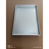 Samono SW-EOS30 30 Liter Oven Pan Special/ 30 Liter Samono Oven Pan