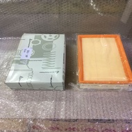 Air Filter bmw e36 e30 m40 gianini