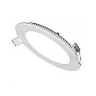 Ultra Slim LED Downlight 6" - 18Wltra Slim LED Downlight 6" - 18W