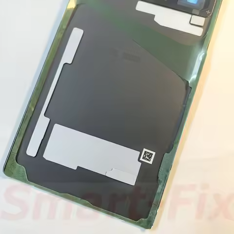 (O-E-M)battery cover case for SAM-Note 20 Ultra Note20Ultra N20U SM-N9810 N9860 N986U1 Replacement B