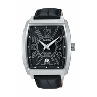 Alba Men AS9C61 AS9C61X1