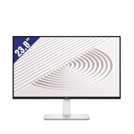 Màn hình Dell S2425HS 23.8" (FHD 1920 x 1080/ IPS/ 100Hz/ 8 ms)