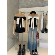 [ MTM STORE ] SHIRT STYLE 8308 - WG.WE