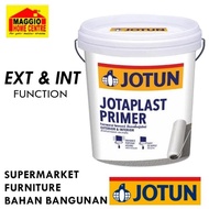 CAT DASAR JOTUN - CAT DASAR INTERIOR - CAT SEALER JOTUN - CAT DASAR