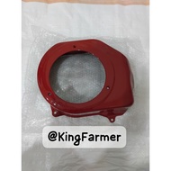 MESIN GX160/GX200 FAN COVER/engine COVER GX160/GX200