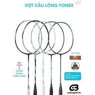 Yonex Astrox 88D/S Game badminton racket, 100Tour VA, Nextage, NanoFlare Nextage, 100ZZ, 88DPro, 88S