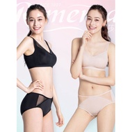 Romensa 🔥 selling sports bra