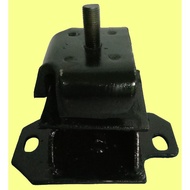 ISUZU 4HF1 ENGINE SUPPORT RIGHT HAND