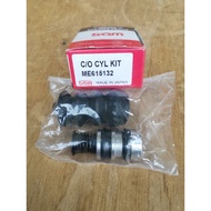 Clutch Slave/Operating Repair Kit 4D30 4D32 ME615132 7/8 Sam