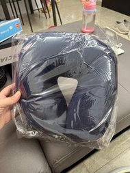 全新ITSU 頭抌 neck support pillow