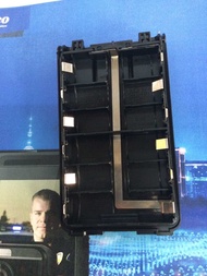 Battery Case ICOM IC-V86