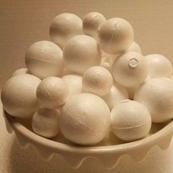 Dummy Ball 9cm cork Ball