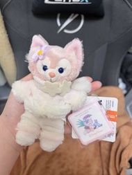 玲娜貝兒LinaBell公仔
