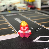 Disney Inside Out Mini Figure