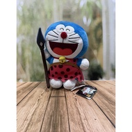 Doraemon doll, Doraemon doll, Doraemon/, Doraemon costume, Doraemon plush/, ancient Doraemon, Doraem