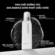 Tinh Chất Dưỡng Tóc AHA Essence DREAM TREND Suôn Mượt Chắc Khỏe Giảm Xơ Rối 150ml