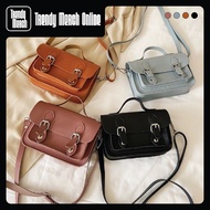 Trendy Merch Fashion Ladies Bag QM8