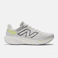 Fresh Foam New Balance X 1080 V13 wide (2E) | Men Gray Matter/shade