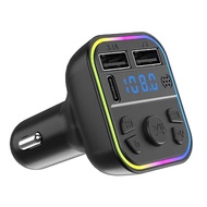 Car Stereo Car Player Stereo Speaker Car Stereo With Bluetooth Usb Car Mp3 Player N7q5