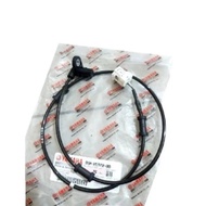 Wheel Front SENSOR Assy NMAX ABS B6H-H5970-00 SPEED CABLE Front Wheel SENSOR ALL NEW NMAX
