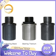 Mountain Bike 8/9/10 Speed Freehub Titanium Freehub for 8/9/10 Speed Bikes