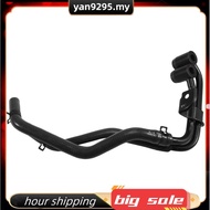 Turbocharger Connection Pipe 282352B720 for   Turbocharger Tubing Turbocharger Tubing Car Turbo  Sup