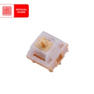 [PANTHEON] HMX Shortcut Studio SC Linear Mechanical Keyboard Switches