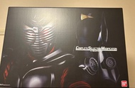 Bandai CSM 幪面超人  龍騎 Ryuki 變身腰帶 變身器 dx 卡盒 Geats decade
