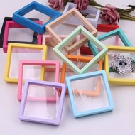 Jewelry Box Jewelry Box storage Box Jewelry display Box Jewelry display Box Jewelry display Box Brac