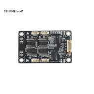 Leveling Board for  K1C K1 MAX 2024 3D Printer, Leveling Plate for K1C K1 MAX 2024 3D Printer Acceso