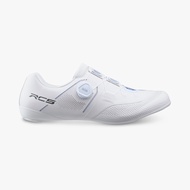SHIMANO RC5 RC503 WIDE ROAD CYCLING SHOE SH-RC503E