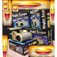 teropong jarak jauh 2km waktu malam cerah rrr1jk4