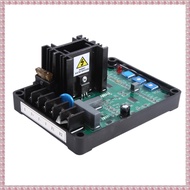 (WBNC) GAVR-12A GAVR 12A AVR for Generator Automatic Voltage Regulator Board Voltage Regulator Board